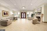 2425 L Street - Photo 20