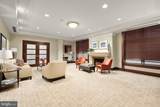 2425 L Street - Photo 21