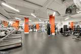 2425 L Street - Photo 22