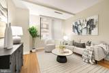 2425 L Street - Photo 8