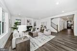 8308 Patience Lane - Photo 10