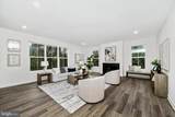 8308 Patience Lane - Photo 11