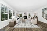 8308 Patience Lane - Photo 12