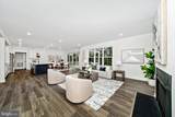 8308 Patience Lane - Photo 13