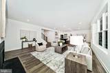 8308 Patience Lane - Photo 14