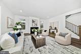 8308 Patience Lane - Photo 15