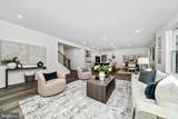 8308 Patience Lane - Photo 16