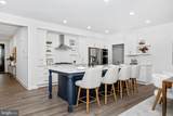 8308 Patience Lane - Photo 17