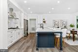 8308 Patience Lane - Photo 18