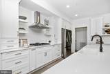 8308 Patience Lane - Photo 19