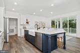 8308 Patience Lane - Photo 20