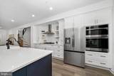 8308 Patience Lane - Photo 21