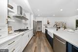 8308 Patience Lane - Photo 22