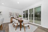 8308 Patience Lane - Photo 24