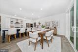 8308 Patience Lane - Photo 25