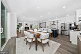 8308 Patience Lane - Photo 26