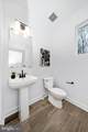 8308 Patience Lane - Photo 27