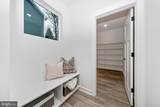 8308 Patience Lane - Photo 28