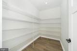 8308 Patience Lane - Photo 29