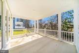 8308 Patience Lane - Photo 31