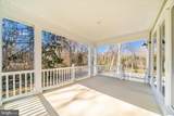 8308 Patience Lane - Photo 32