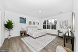 8308 Patience Lane - Photo 33