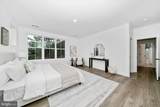 8308 Patience Lane - Photo 34