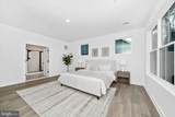 8308 Patience Lane - Photo 35