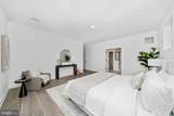 8308 Patience Lane - Photo 36