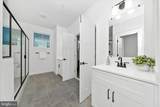 8308 Patience Lane - Photo 37