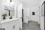 8308 Patience Lane - Photo 38