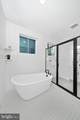 8308 Patience Lane - Photo 39