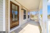8308 Patience Lane - Photo 4