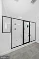 8308 Patience Lane - Photo 40
