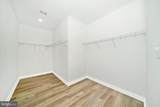 8308 Patience Lane - Photo 41