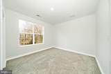 8308 Patience Lane - Photo 42