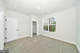 8308 Patience Lane - Photo 43