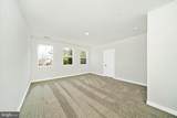 8308 Patience Lane - Photo 44