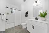8308 Patience Lane - Photo 45