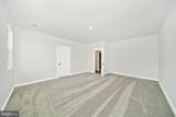 8308 Patience Lane - Photo 46