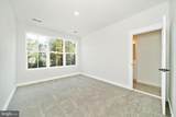 8308 Patience Lane - Photo 47