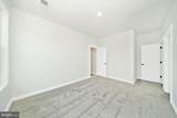 8308 Patience Lane - Photo 48