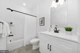 8308 Patience Lane - Photo 49