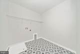 8308 Patience Lane - Photo 50