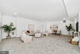 8308 Patience Lane - Photo 51