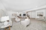 8308 Patience Lane - Photo 52