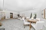 8308 Patience Lane - Photo 54
