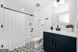 8308 Patience Lane - Photo 56