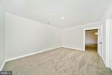 8308 Patience Lane - Photo 58