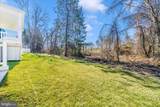 8308 Patience Lane - Photo 61